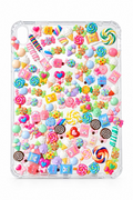 Custom IPad Candy Case